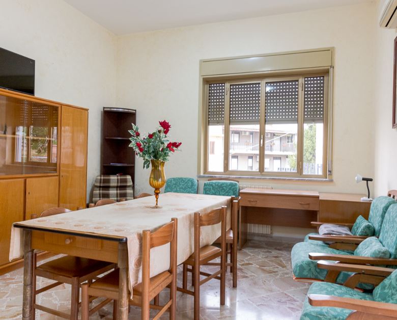 Montelepre - 90040